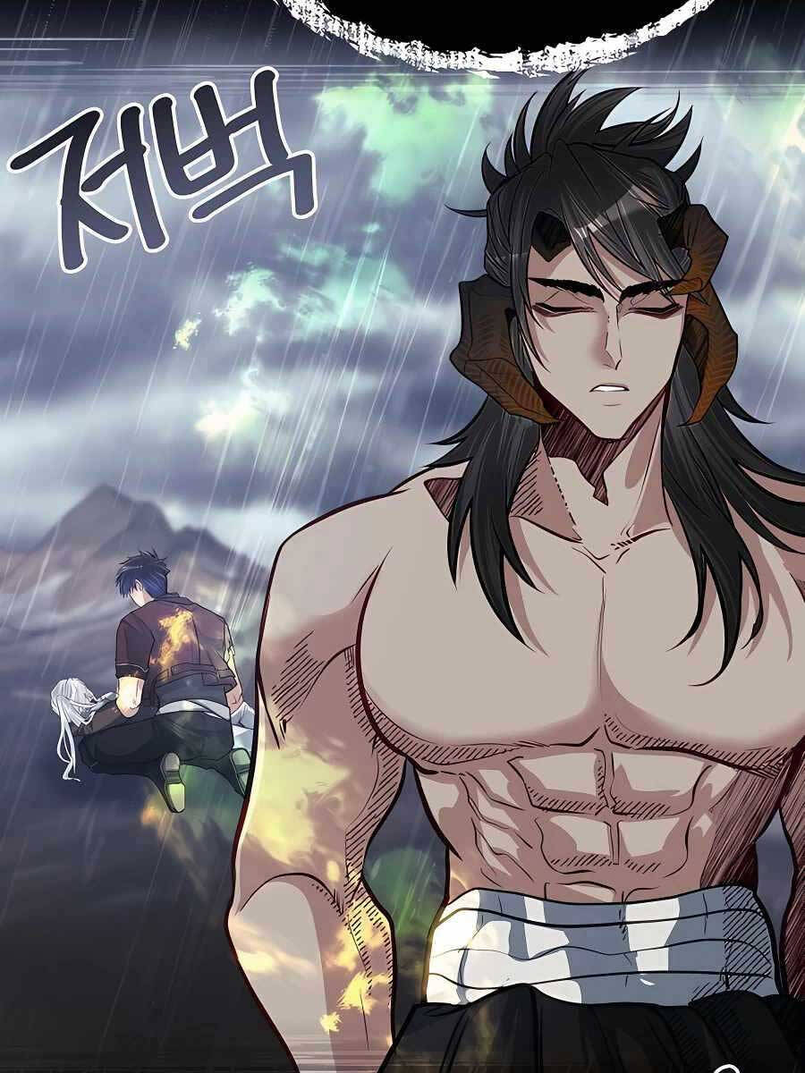Anh Trai Anh Hùng Là Người Đã Chết Trong Học Viện Chapter 31 - 76