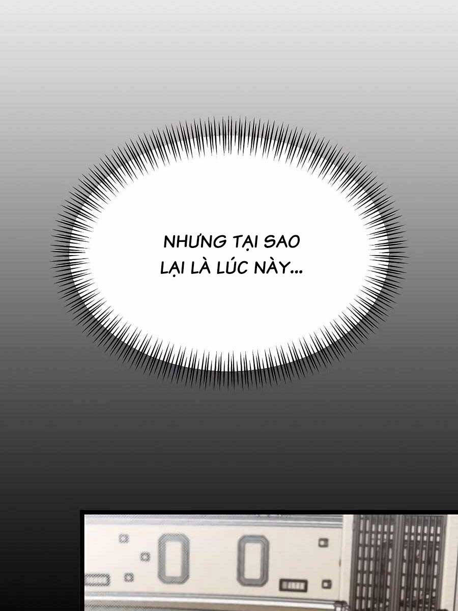 Anh Trai Anh Hùng Là Người Đã Chết Trong Học Viện Chapter 31 - 9