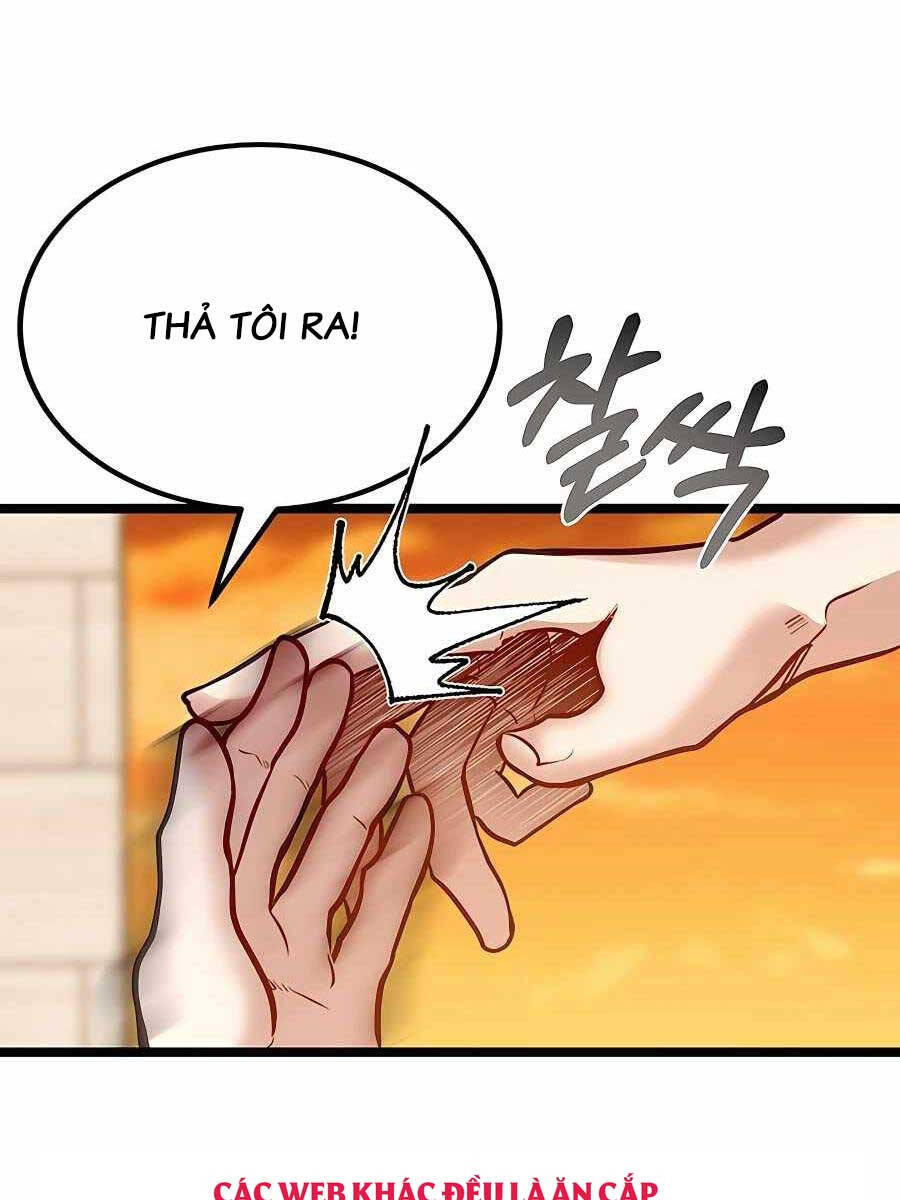 Anh Trai Anh Hùng Là Người Đã Chết Trong Học Viện Chapter 31 - 86