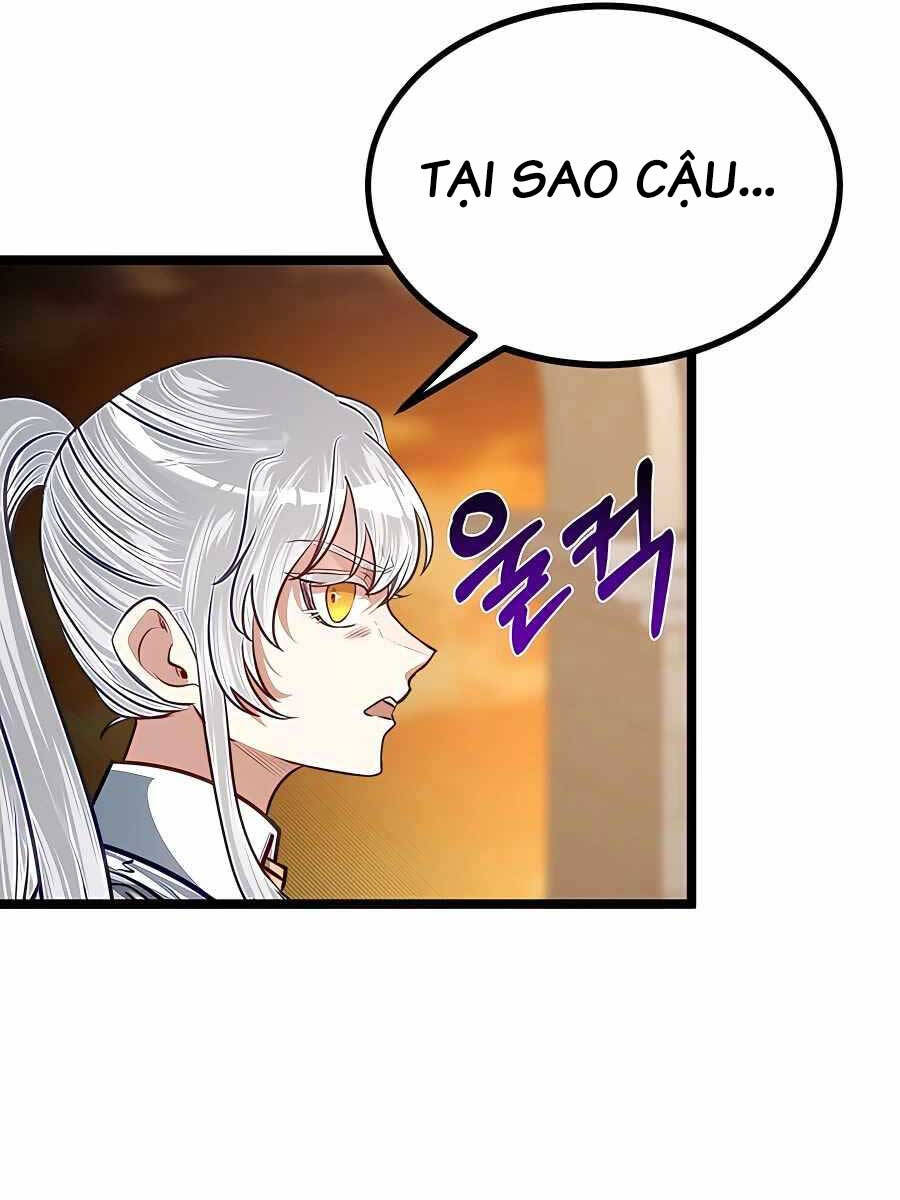 Anh Trai Anh Hùng Là Người Đã Chết Trong Học Viện Chapter 31 - 88