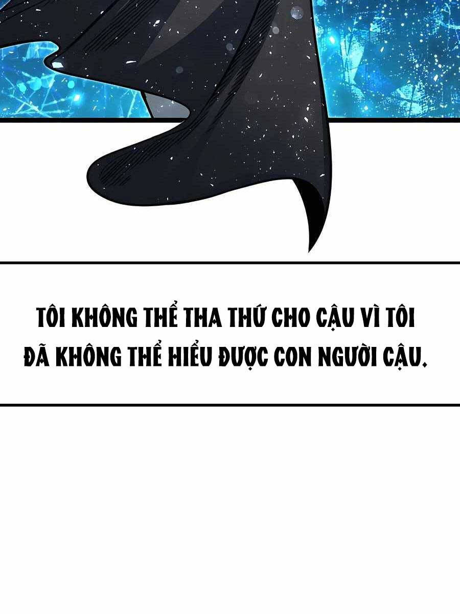 Anh Trai Anh Hùng Là Người Đã Chết Trong Học Viện Chapter 31 - 96