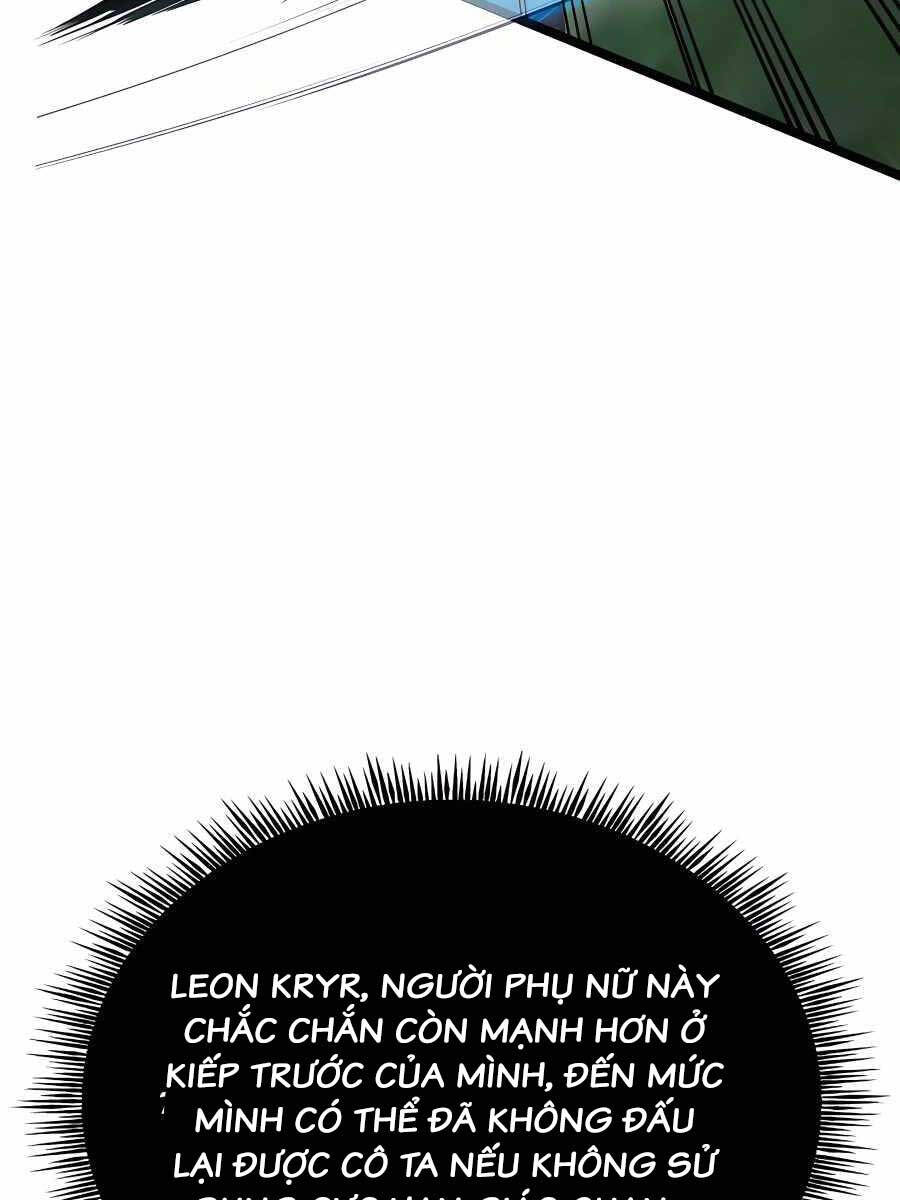 Anh Trai Anh Hùng Là Người Đã Chết Trong Học Viện Chapter 32 - 102