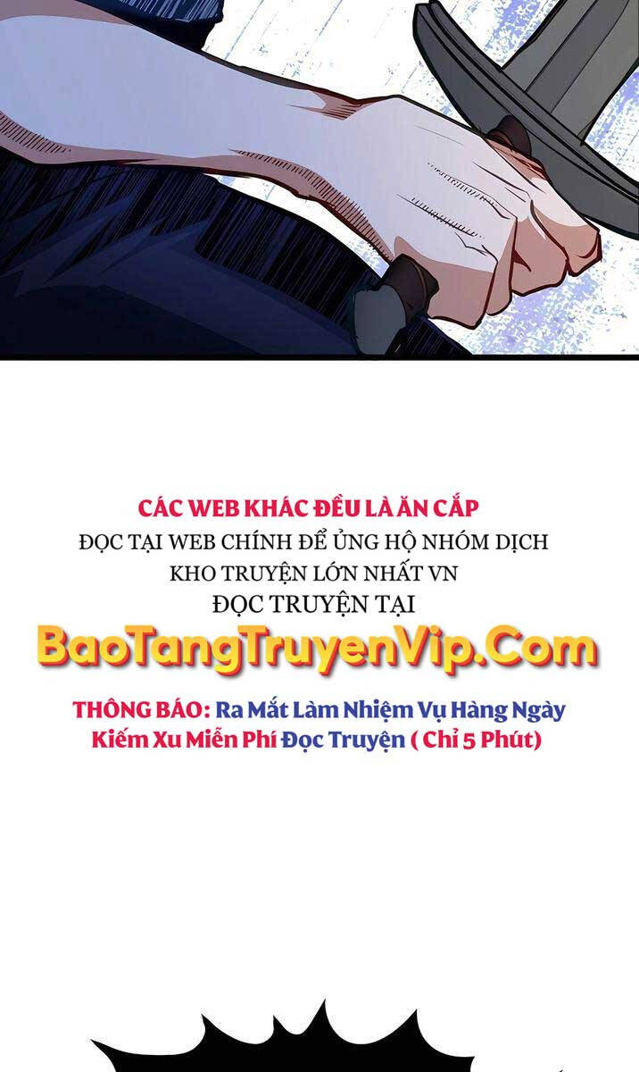 Anh Trai Anh Hùng Là Người Đã Chết Trong Học Viện Chapter 32 - 122