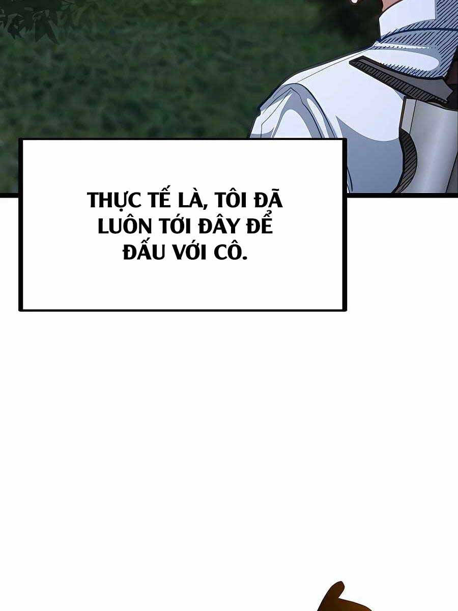 Anh Trai Anh Hùng Là Người Đã Chết Trong Học Viện Chapter 32 - 15