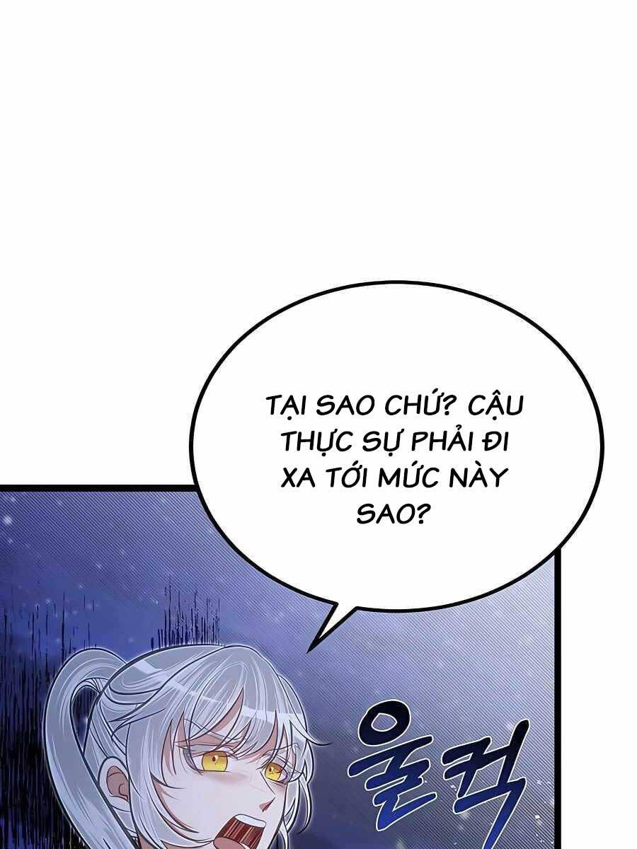 Anh Trai Anh Hùng Là Người Đã Chết Trong Học Viện Chapter 32 - 22