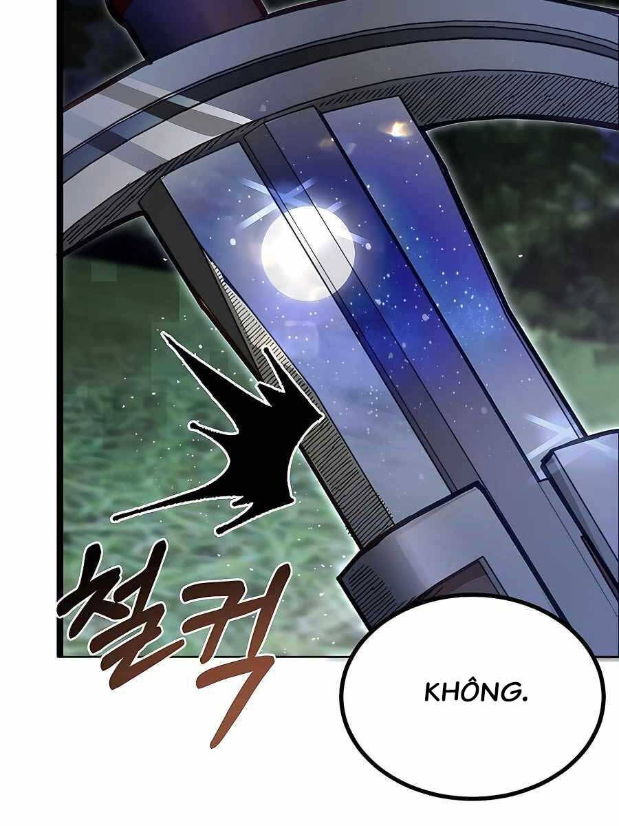 Anh Trai Anh Hùng Là Người Đã Chết Trong Học Viện Chapter 32 - 28