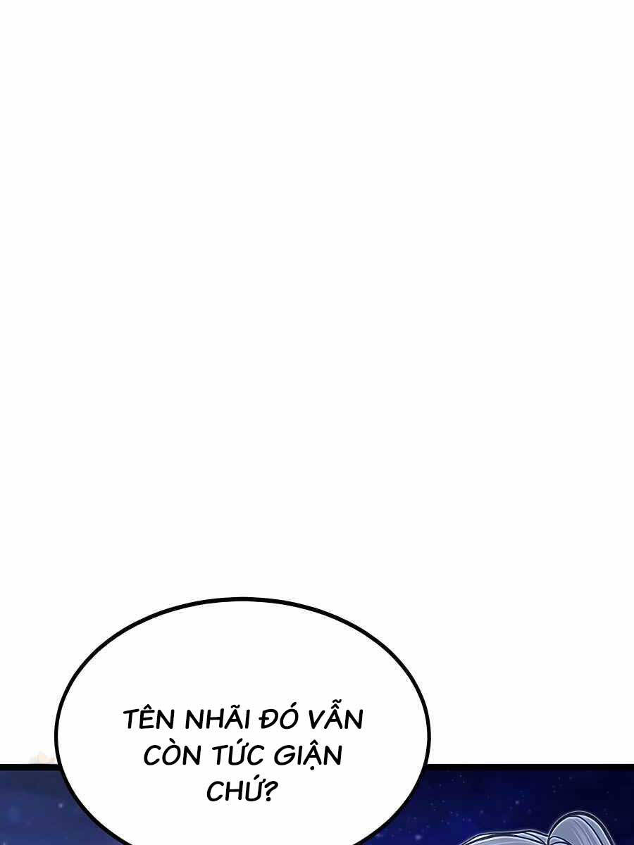 Anh Trai Anh Hùng Là Người Đã Chết Trong Học Viện Chapter 32 - 4