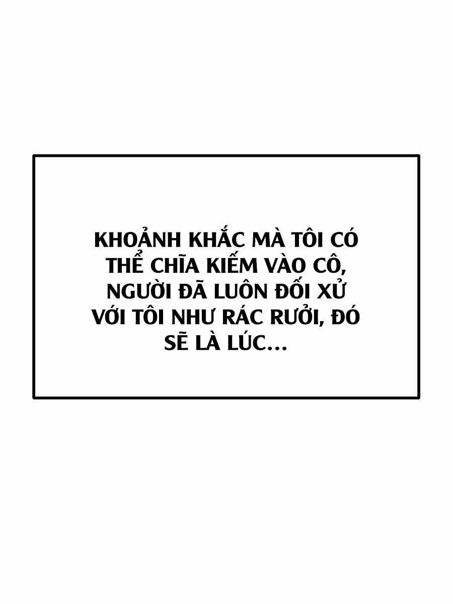 Anh Trai Anh Hùng Là Người Đã Chết Trong Học Viện Chapter 32 - 33