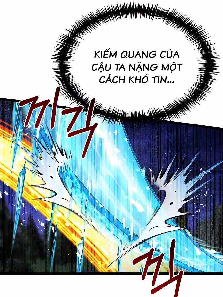 Anh Trai Anh Hùng Là Người Đã Chết Trong Học Viện Chapter 32 - 42