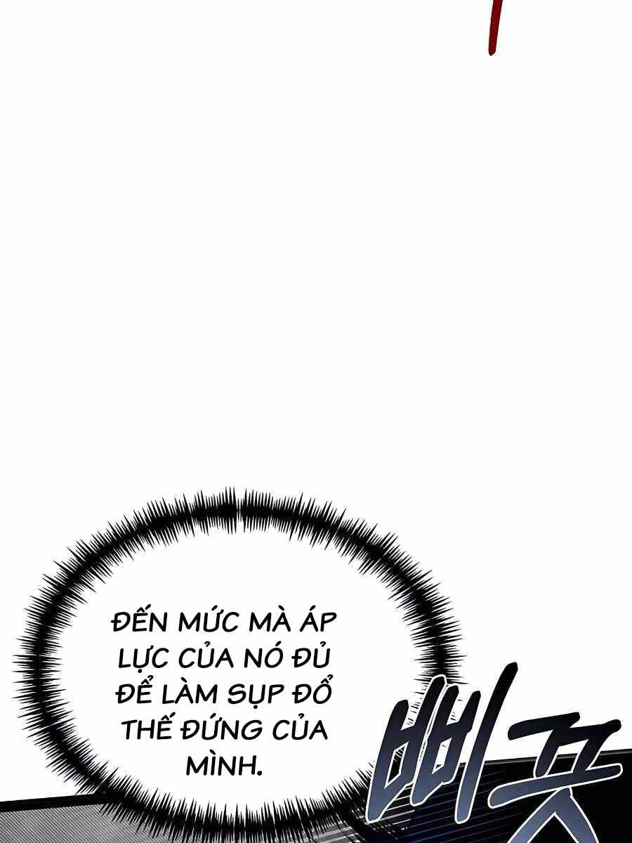 Anh Trai Anh Hùng Là Người Đã Chết Trong Học Viện Chapter 32 - 43