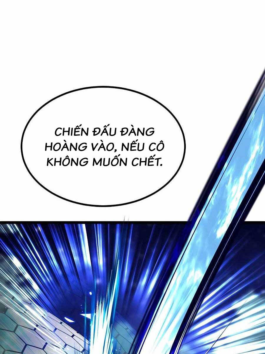 Anh Trai Anh Hùng Là Người Đã Chết Trong Học Viện Chapter 32 - 51