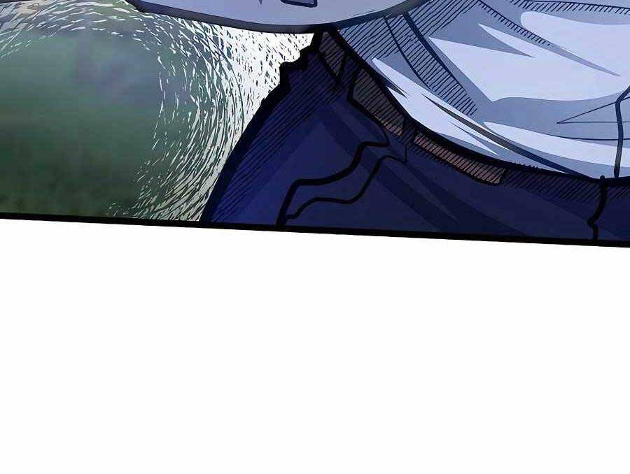 Anh Trai Anh Hùng Là Người Đã Chết Trong Học Viện Chapter 32 - 58