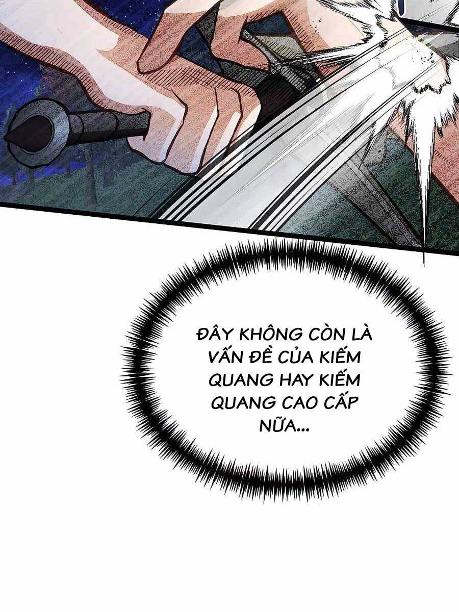 Anh Trai Anh Hùng Là Người Đã Chết Trong Học Viện Chapter 32 - 94