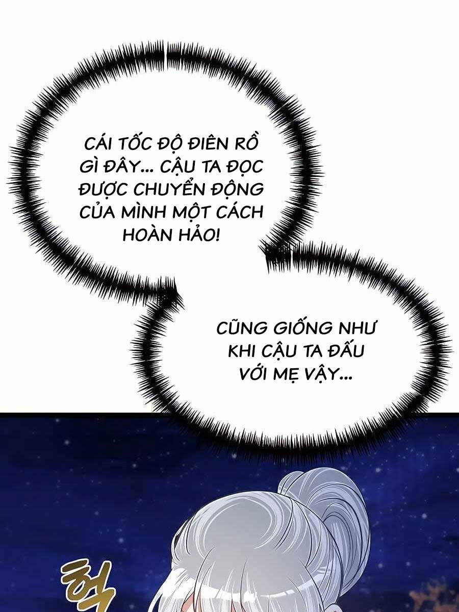 Anh Trai Anh Hùng Là Người Đã Chết Trong Học Viện Chapter 32 - 98