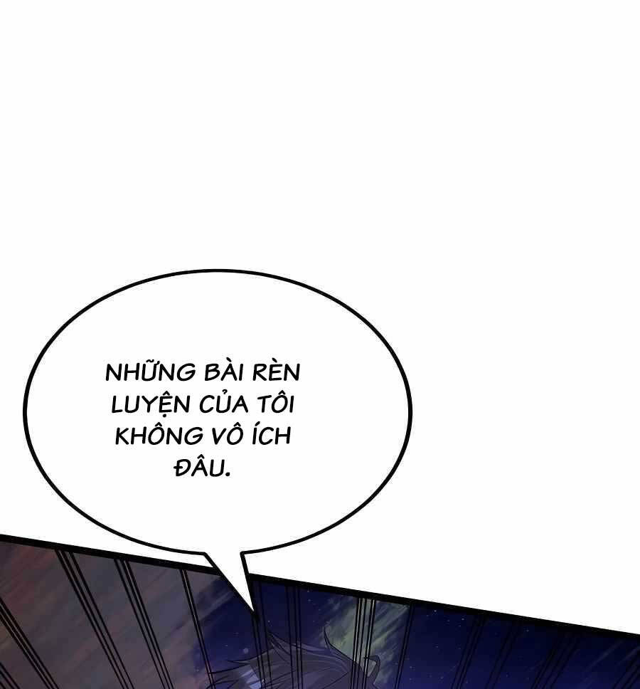 Anh Trai Anh Hùng Là Người Đã Chết Trong Học Viện Chapter 32 - 100