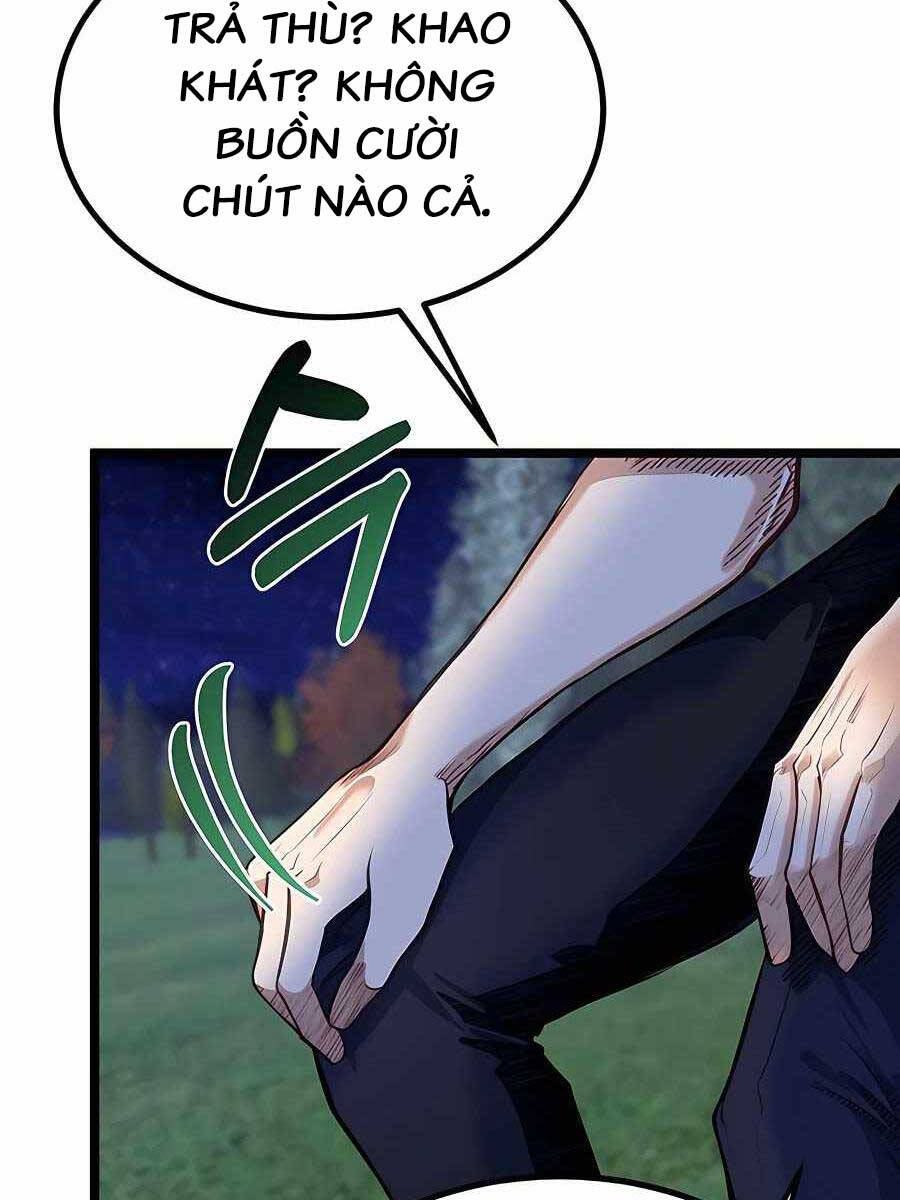 Anh Trai Anh Hùng Là Người Đã Chết Trong Học Viện Chapter 33 - 103
