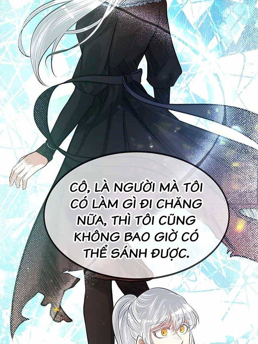 Anh Trai Anh Hùng Là Người Đã Chết Trong Học Viện Chapter 33 - 106
