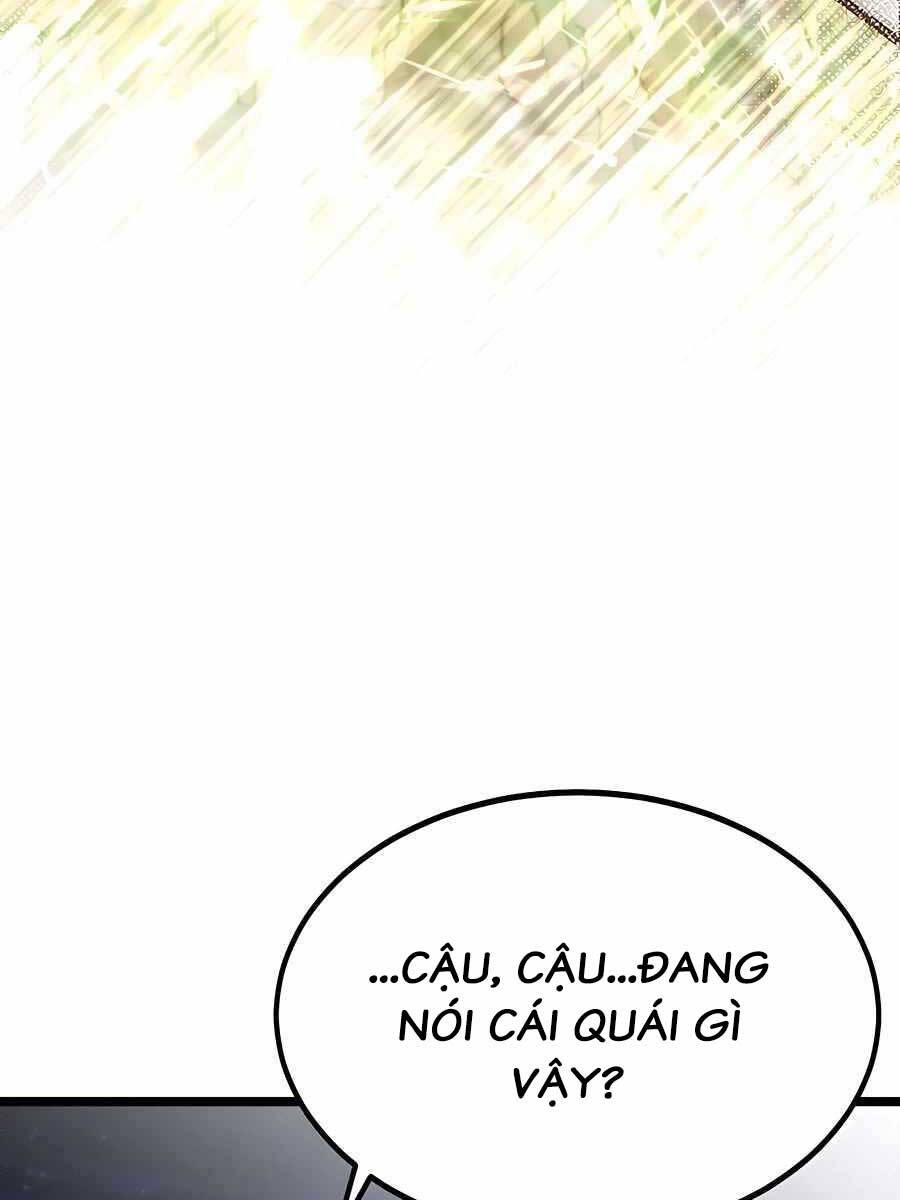 Anh Trai Anh Hùng Là Người Đã Chết Trong Học Viện Chapter 33 - 110