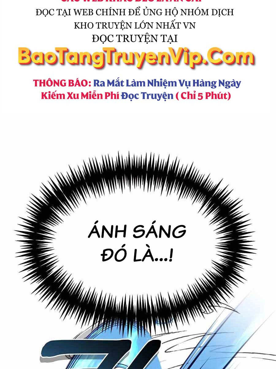 Anh Trai Anh Hùng Là Người Đã Chết Trong Học Viện Chapter 33 - 12