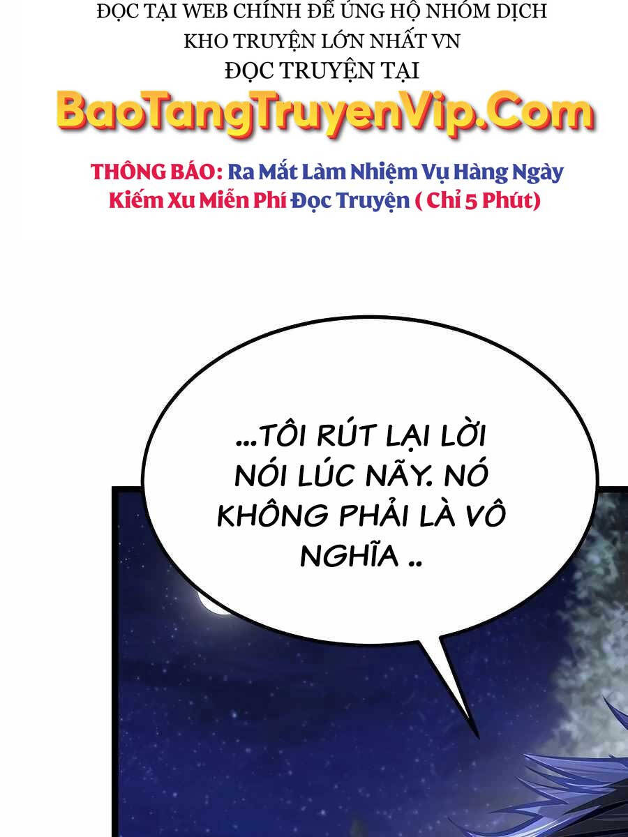 Anh Trai Anh Hùng Là Người Đã Chết Trong Học Viện Chapter 33 - 112
