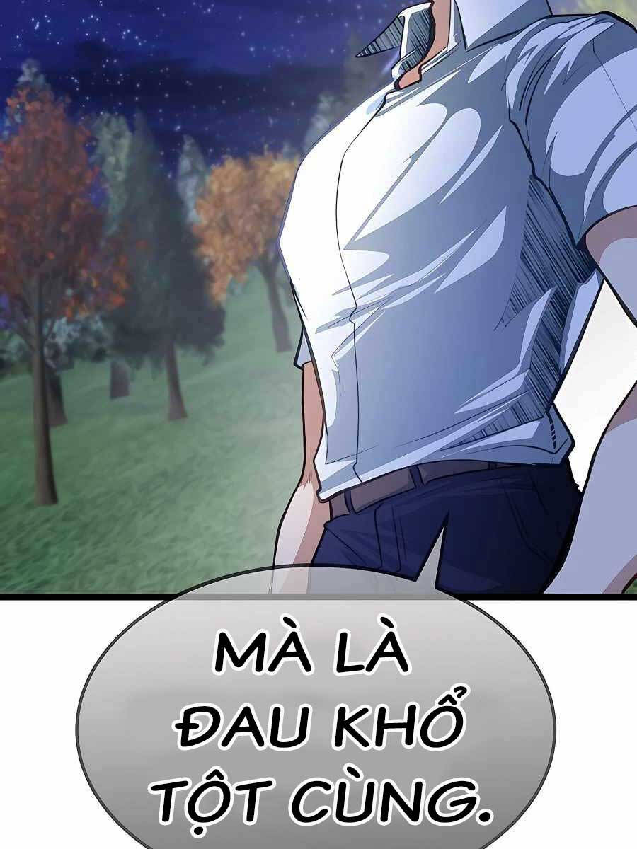 Anh Trai Anh Hùng Là Người Đã Chết Trong Học Viện Chapter 33 - 114