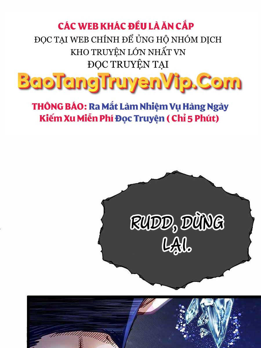 Anh Trai Anh Hùng Là Người Đã Chết Trong Học Viện Chapter 33 - 120