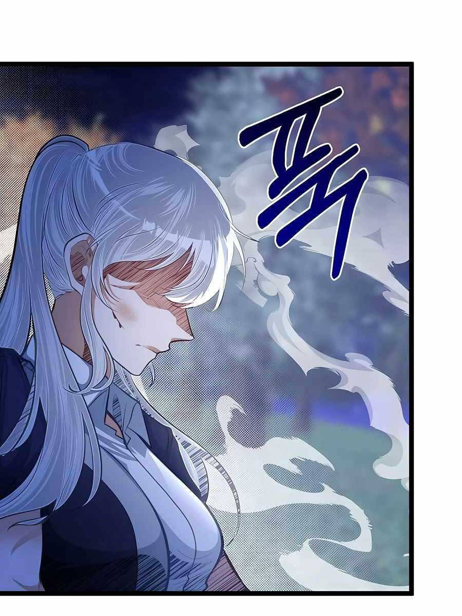 Anh Trai Anh Hùng Là Người Đã Chết Trong Học Viện Chapter 33 - 35