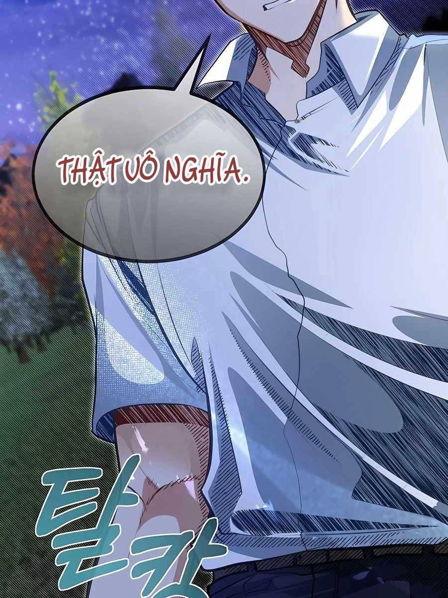 Anh Trai Anh Hùng Là Người Đã Chết Trong Học Viện Chapter 33 - 45