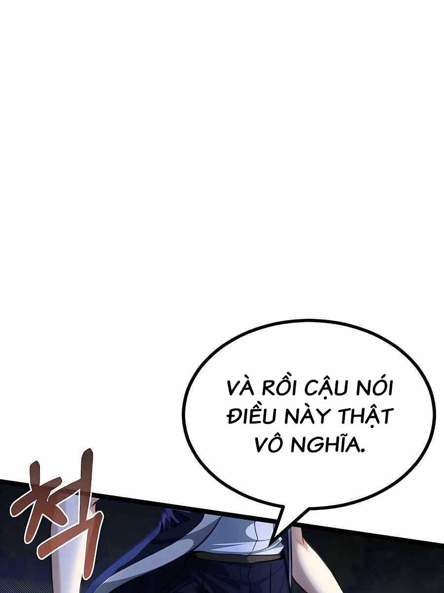 Anh Trai Anh Hùng Là Người Đã Chết Trong Học Viện Chapter 33 - 50