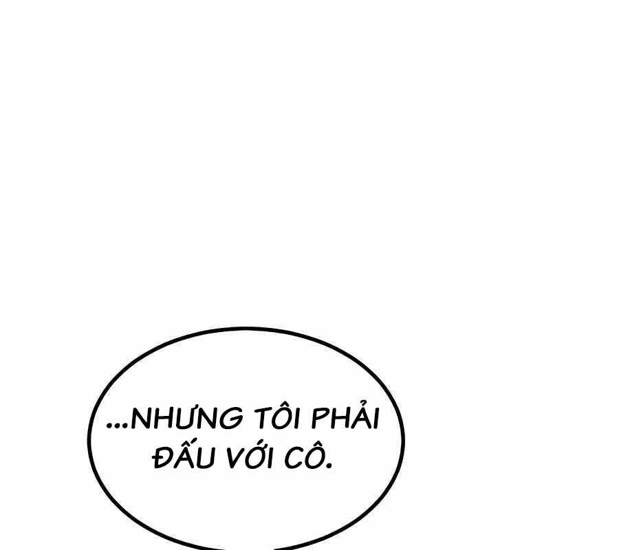 Anh Trai Anh Hùng Là Người Đã Chết Trong Học Viện Chapter 33 - 60