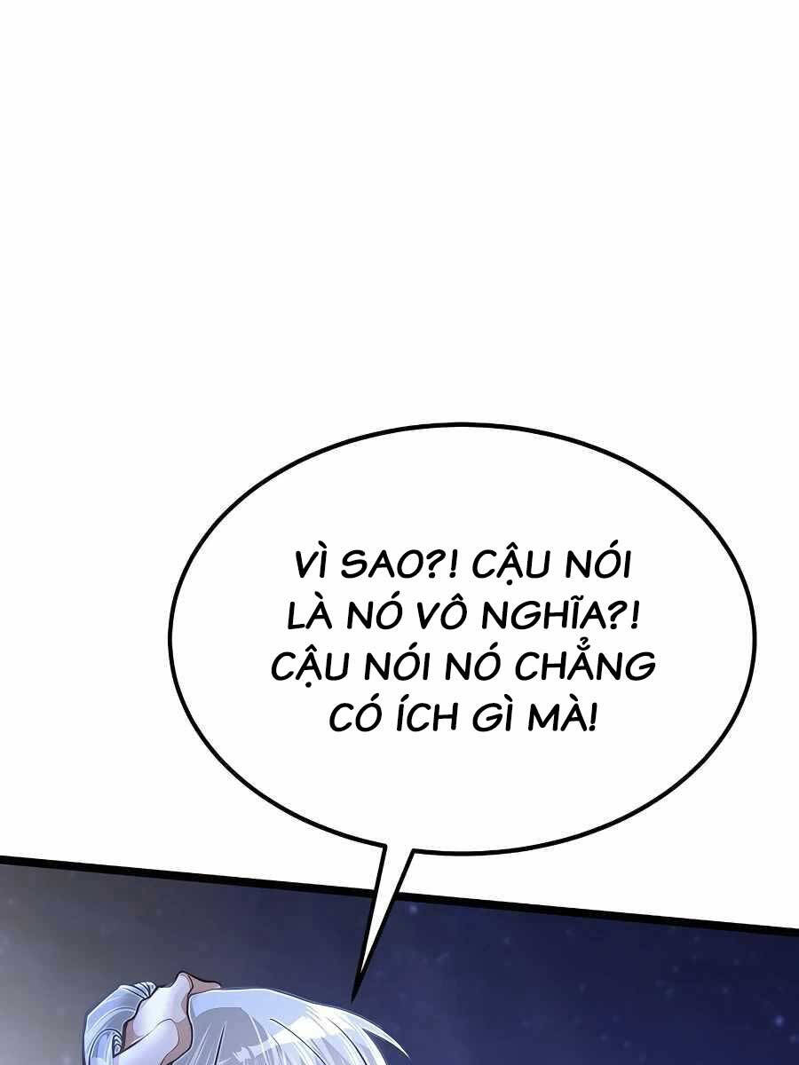 Anh Trai Anh Hùng Là Người Đã Chết Trong Học Viện Chapter 33 - 62