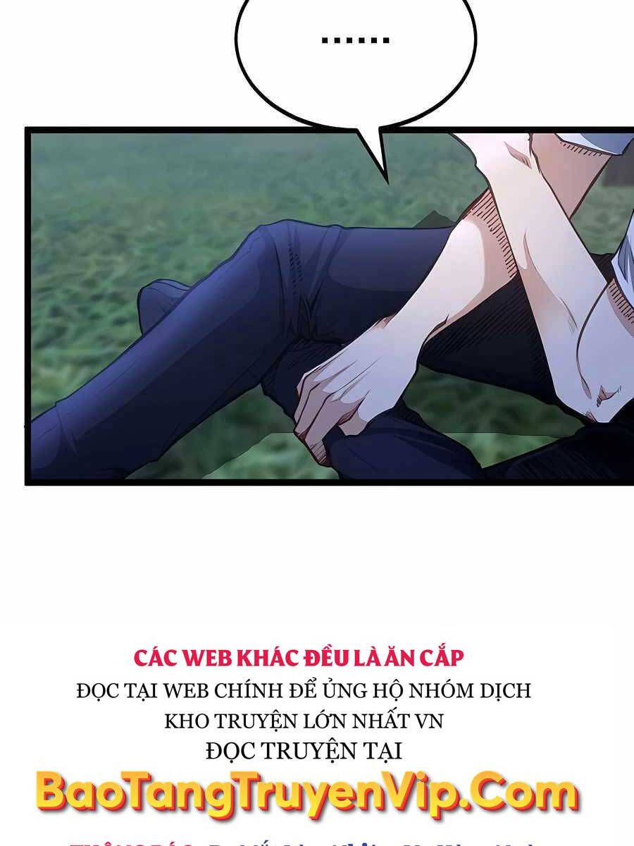 Anh Trai Anh Hùng Là Người Đã Chết Trong Học Viện Chapter 33 - 64