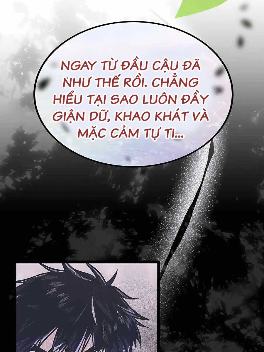 Anh Trai Anh Hùng Là Người Đã Chết Trong Học Viện Chapter 33 - 73