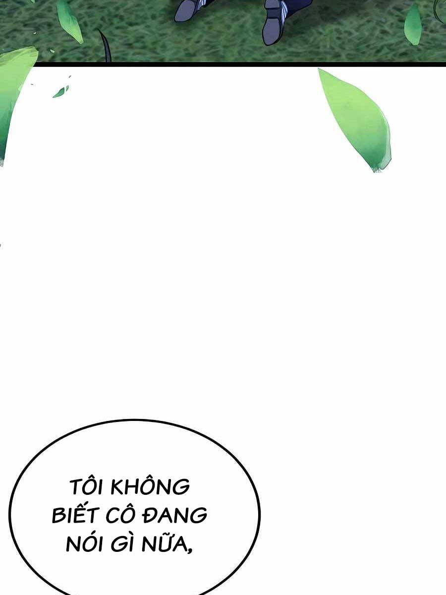 Anh Trai Anh Hùng Là Người Đã Chết Trong Học Viện Chapter 33 - 87