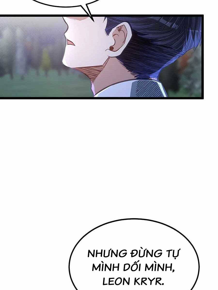 Anh Trai Anh Hùng Là Người Đã Chết Trong Học Viện Chapter 33 - 88