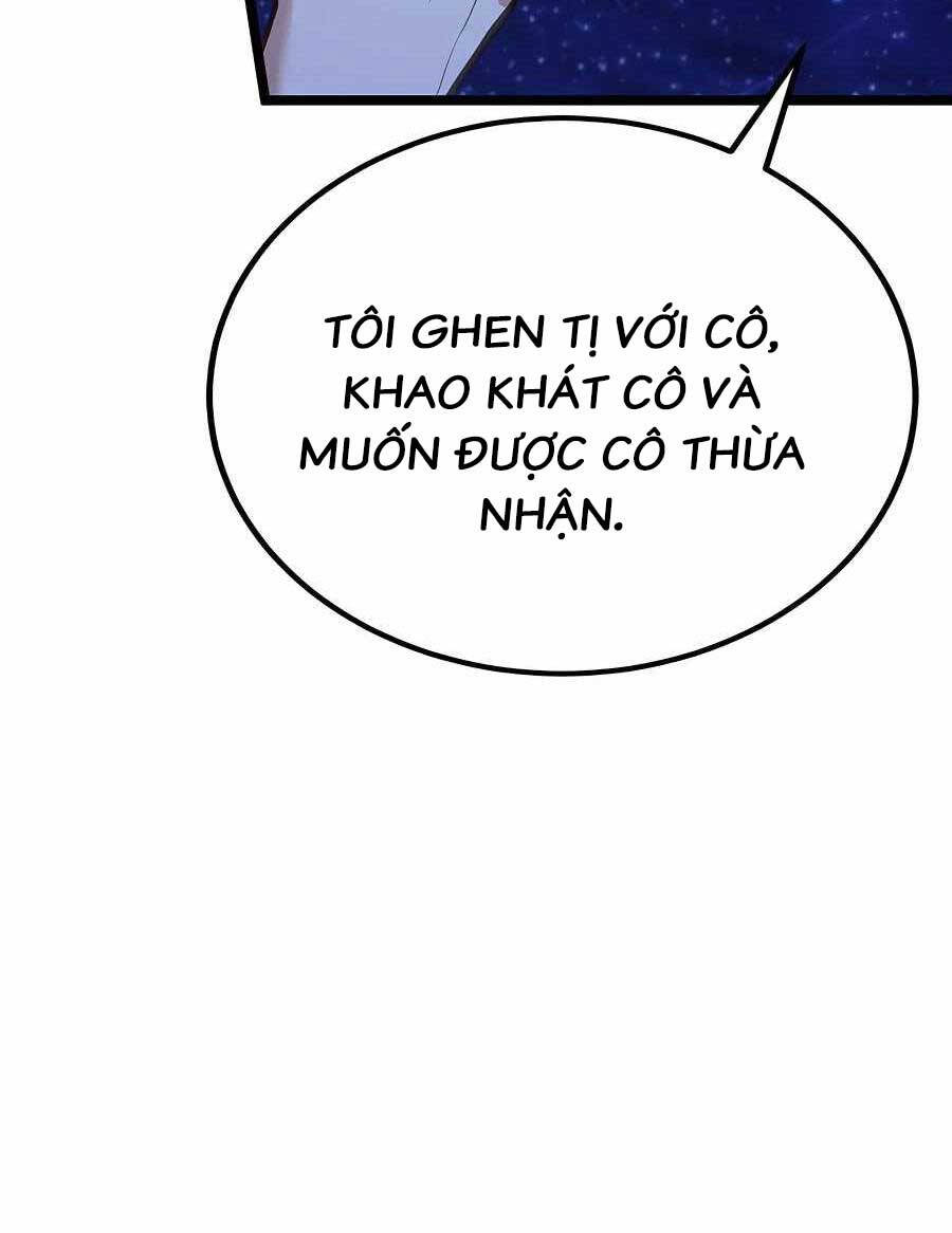 Anh Trai Anh Hùng Là Người Đã Chết Trong Học Viện Chapter 33 - 93