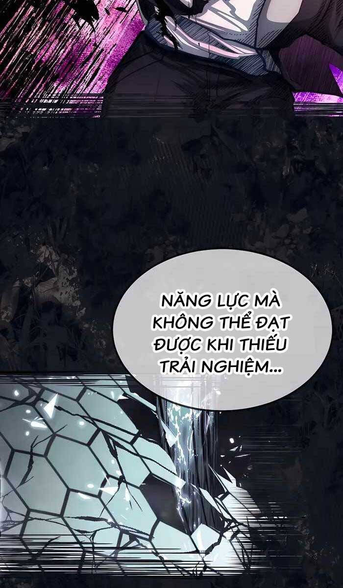 Anh Trai Anh Hùng Là Người Đã Chết Trong Học Viện Chapter 34 - 11