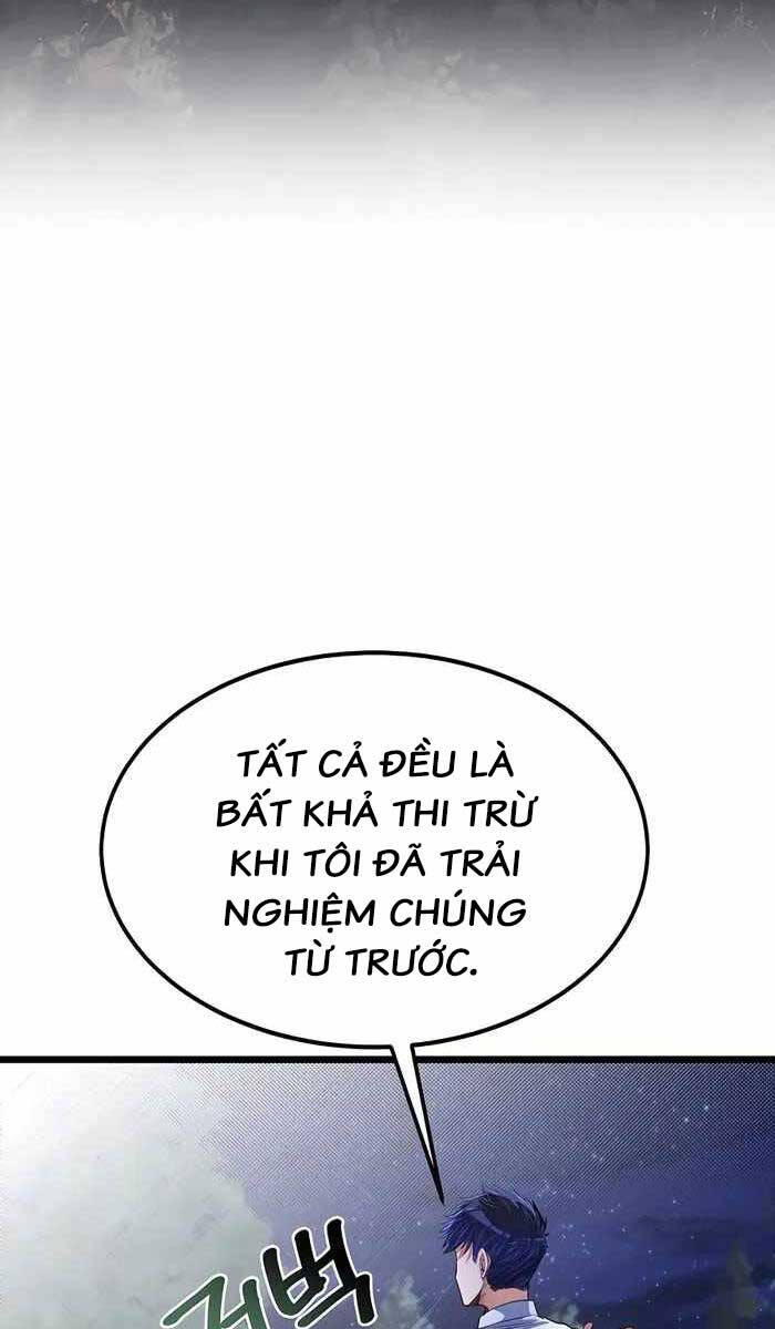Anh Trai Anh Hùng Là Người Đã Chết Trong Học Viện Chapter 34 - 13