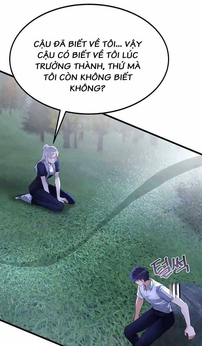 Anh Trai Anh Hùng Là Người Đã Chết Trong Học Viện Chapter 34 - 18