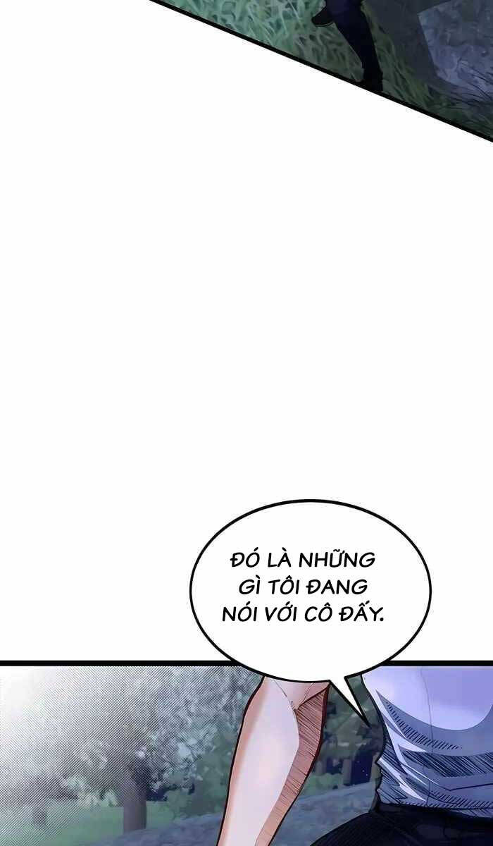 Anh Trai Anh Hùng Là Người Đã Chết Trong Học Viện Chapter 34 - 19