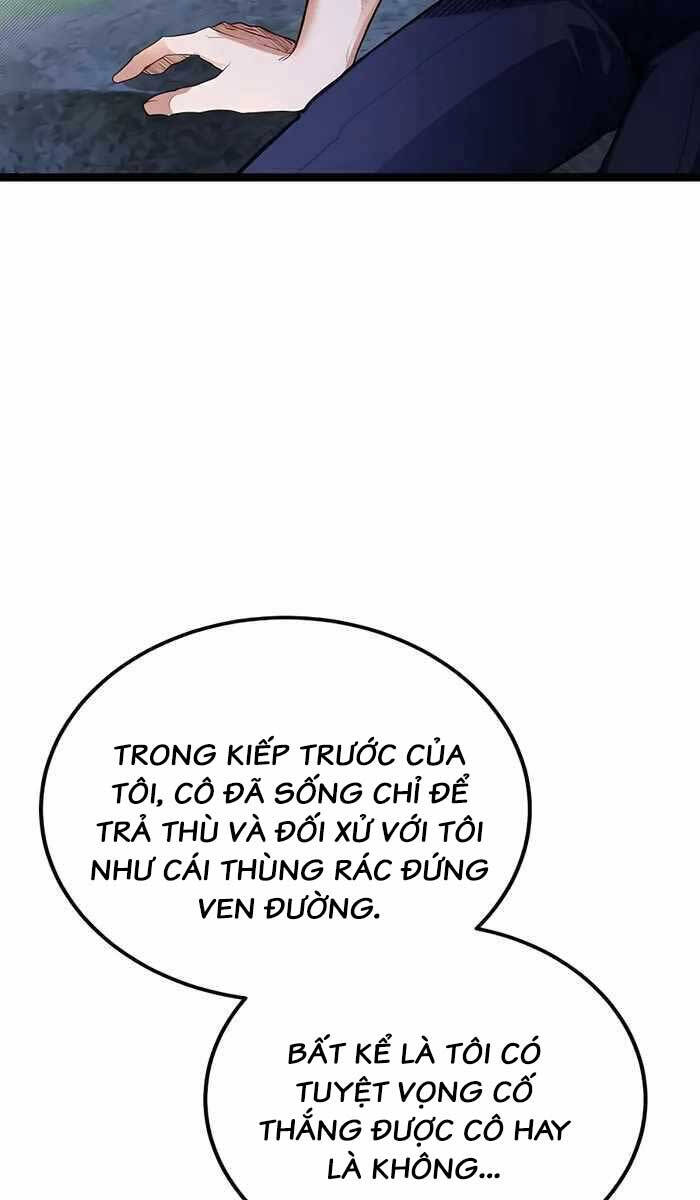 Anh Trai Anh Hùng Là Người Đã Chết Trong Học Viện Chapter 34 - 20