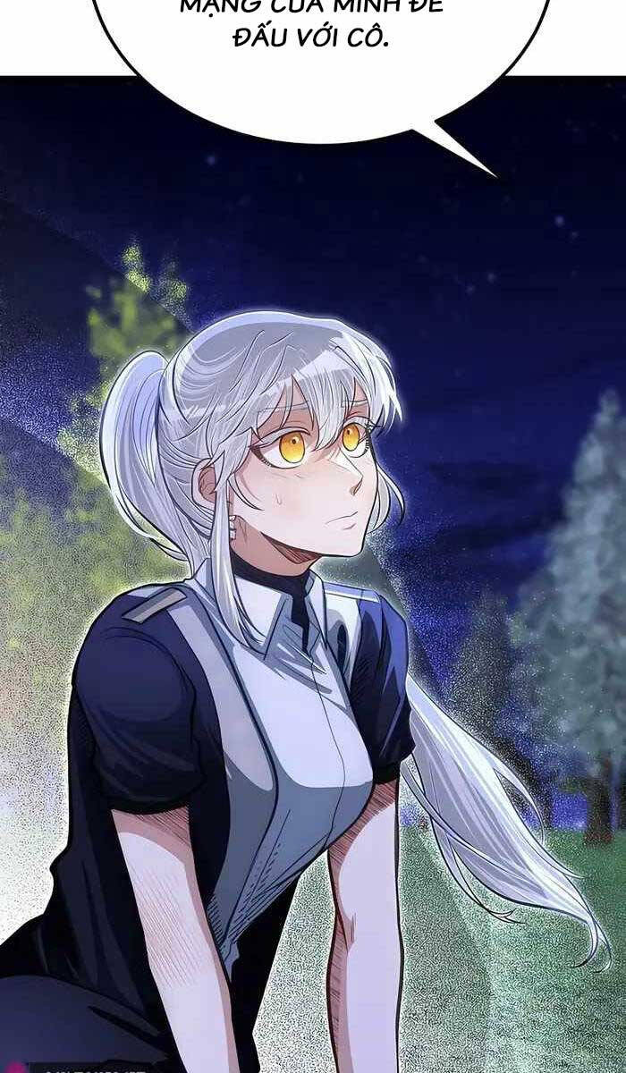 Anh Trai Anh Hùng Là Người Đã Chết Trong Học Viện Chapter 34 - 26