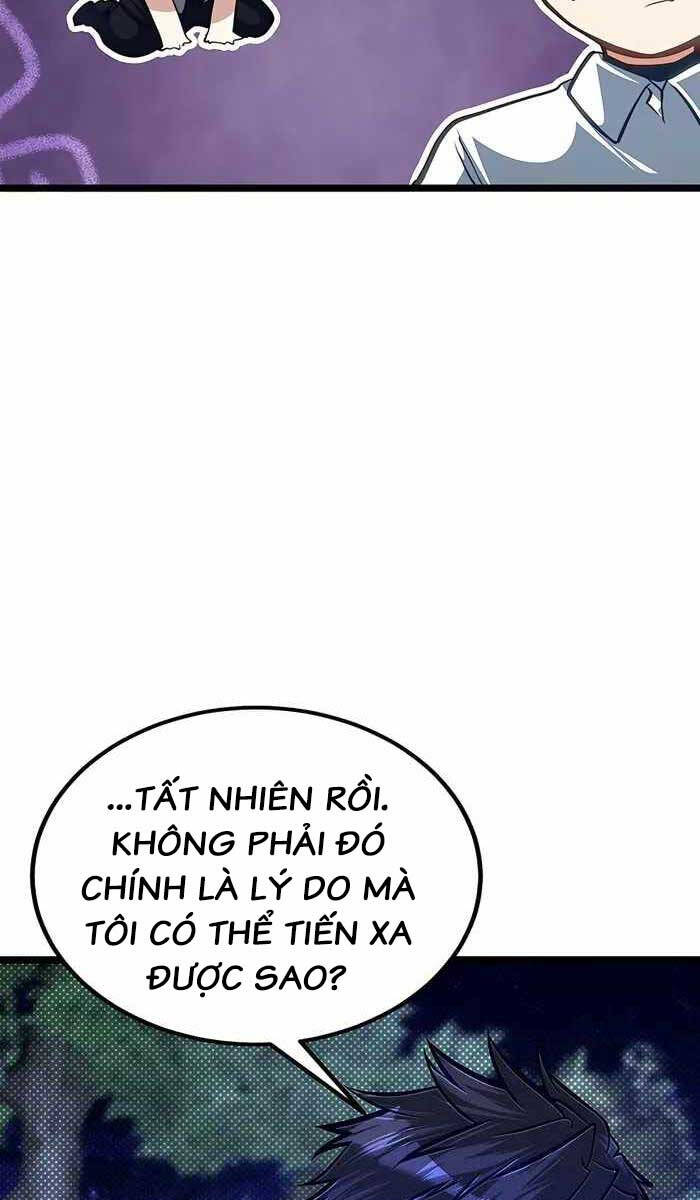Anh Trai Anh Hùng Là Người Đã Chết Trong Học Viện Chapter 34 - 38