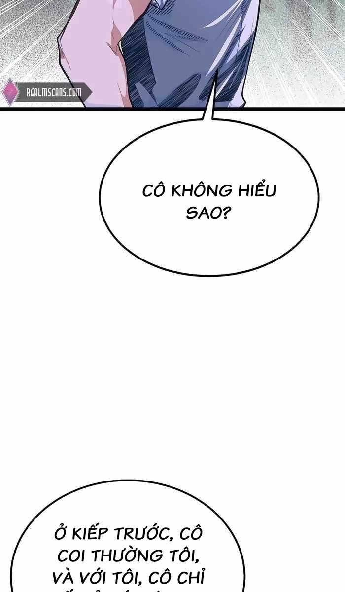 Anh Trai Anh Hùng Là Người Đã Chết Trong Học Viện Chapter 34 - 49