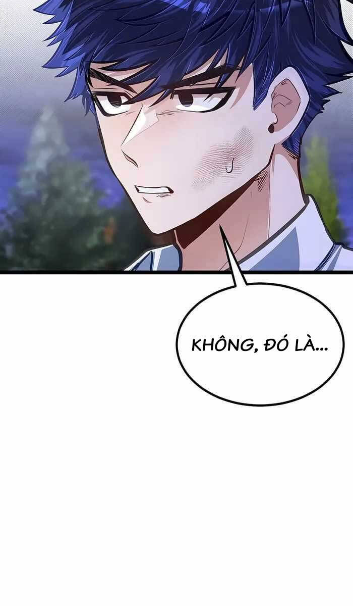 Anh Trai Anh Hùng Là Người Đã Chết Trong Học Viện Chapter 34 - 52