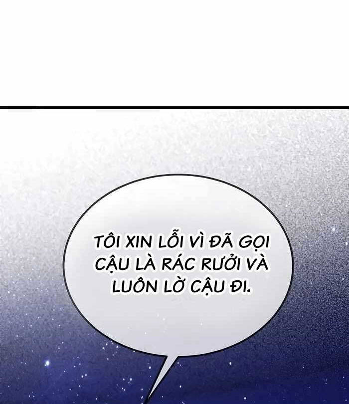 Anh Trai Anh Hùng Là Người Đã Chết Trong Học Viện Chapter 34 - 62