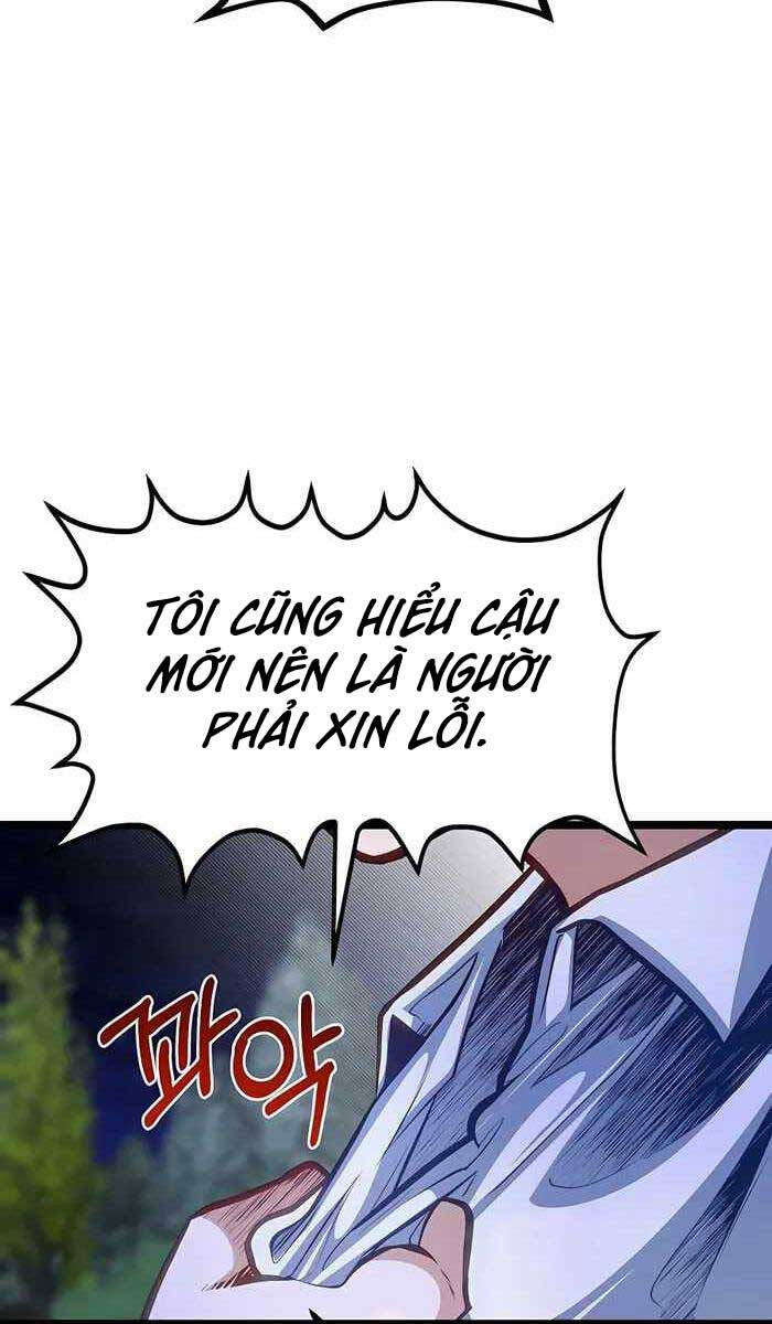 Anh Trai Anh Hùng Là Người Đã Chết Trong Học Viện Chapter 34 - 74