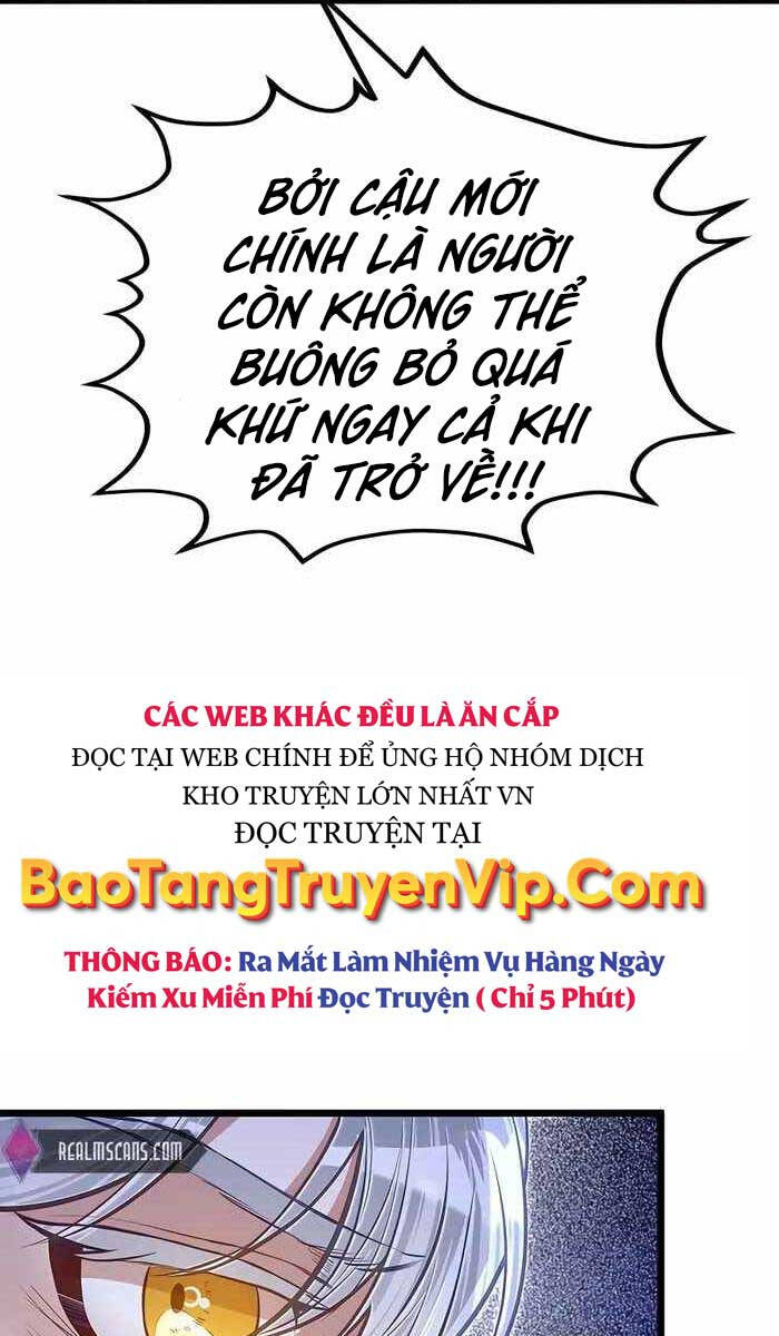 Anh Trai Anh Hùng Là Người Đã Chết Trong Học Viện Chapter 34 - 75