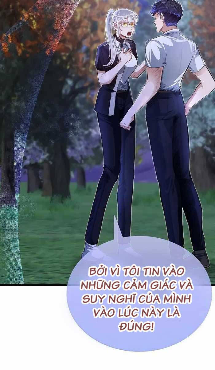 Anh Trai Anh Hùng Là Người Đã Chết Trong Học Viện Chapter 34 - 78