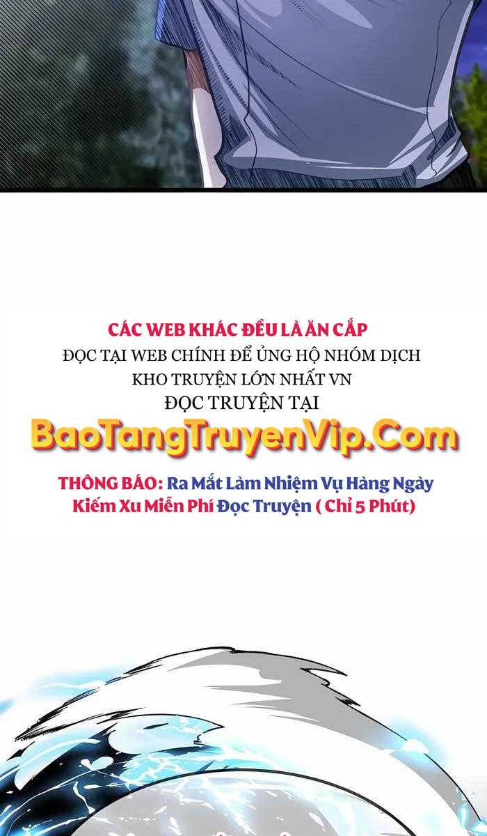 Anh Trai Anh Hùng Là Người Đã Chết Trong Học Viện Chapter 34 - 9